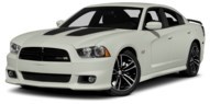 2013 Dodge Charger 4dr RWD Sedan_101